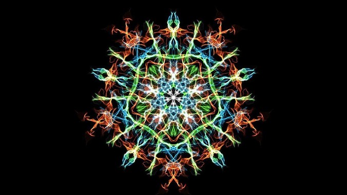 40岁财务自由想找个25左右的媳妇儿有可能吗？