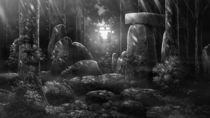 为什么买的小乌龟总是养不活呀？